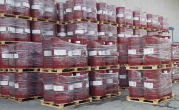 HÓA CHẤT ISOCYANATE (MDI) LÀ GÌ? CÁC LOẠI ISOCYANATE VÀ ỨNG DỤNG