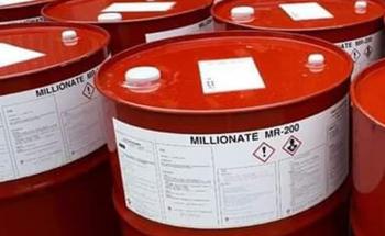 ISOCYANATE MR-200/TOSOH/JAPAN