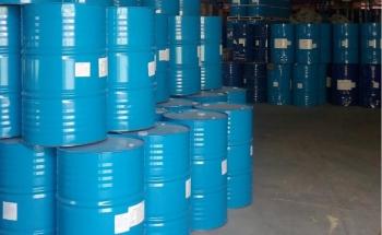 POLYOLS SPU-003DWH (CHUYÊN DỤNG CHO FOAM PU HỆ ĐỔ RÓT CÁCH NHIỆT BÌNH NƯỚC NÓNG NĂNG LƯỢNG)