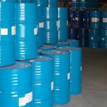 POLYOLS SPU-005CN/B2 (DÙNG CHO FOAM PU HỆ PHUN CÁCH NHIỆT CHỐNG CHÁY LAN CẤP B2)