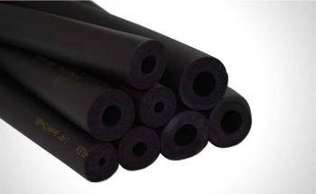 CAO SU XỐP M-FLEX – DẠNG ỐNG ĐỊNH HÌNH